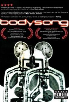 Ver película Bodysong