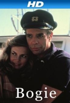 Bogie online streaming