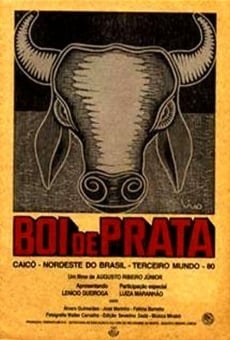 Boi de Prata online streaming