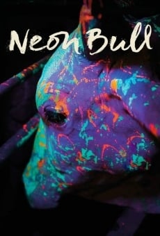 Boi Neon on-line gratuito