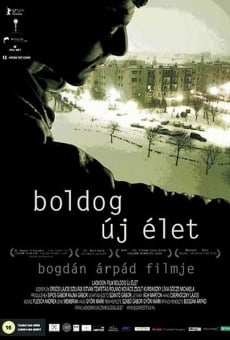 Boldog új élet streaming en ligne gratuit