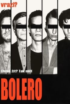 Bolero stream online deutsch