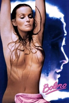 Bolero streaming en ligne gratuit