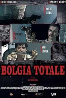 Bolgia totale online free