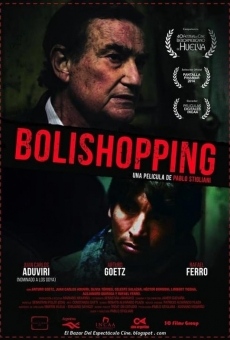 Bolishopping stream online deutsch