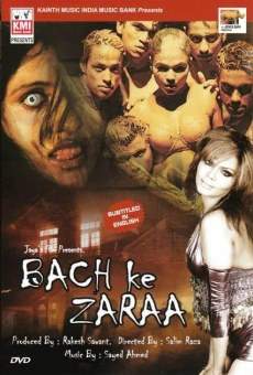 Bach ke Zara online kostenlos