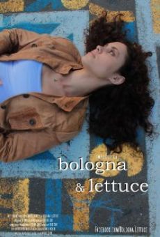 Watch Bologna & Lettuce online stream