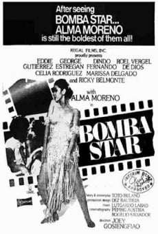 Bomba Star (1978)