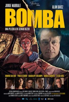 Bomba on-line gratuito