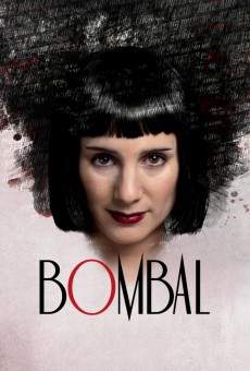 Ver película Bombal