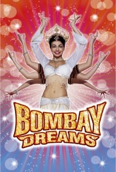 Ver película Bombay Dreams