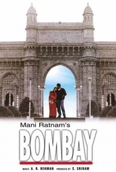 Bombay online streaming