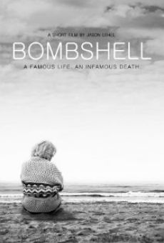 Watch Bombshell online stream