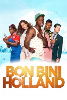 Bon Bini Holland gratis