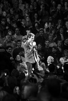 Bon Jovi: When We Were Beautiful streaming en ligne gratuit