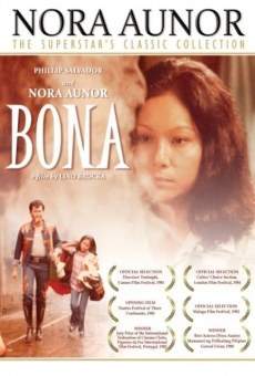 Bona online free