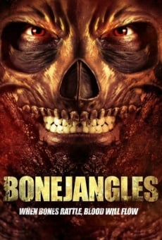 Bonejangles Online Free