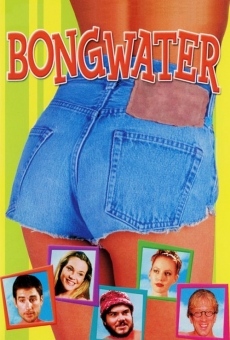 Bongwater stream online deutsch