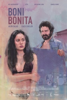 Boni Bonita en ligne gratuit