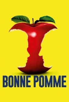 Bonne pomme online