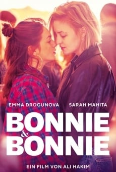 Bonnie & Bonnie online kostenlos