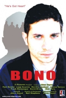 Bono online streaming