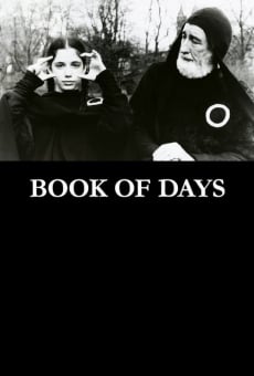 Book of Days online streaming