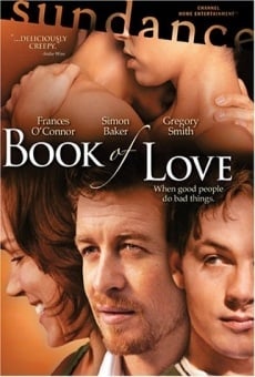 Book of Love online