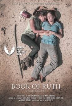 Book of Ruth online kostenlos