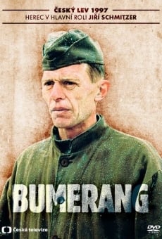 Bumerang stream online deutsch