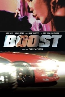 Watch Boost online stream