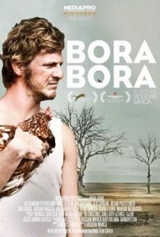 Bora Bora online streaming