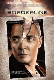 Borderline online free