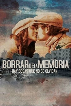 Borrar de la memoria online kostenlos