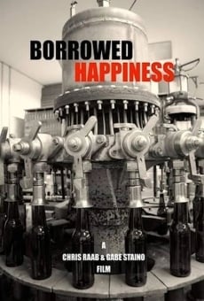 Borrowed Happiness online free