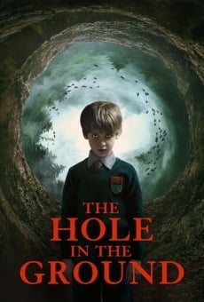 The Hole in the Ground online kostenlos