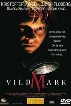 Villmark streaming en ligne gratuit