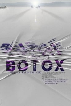 Botox en ligne gratuit