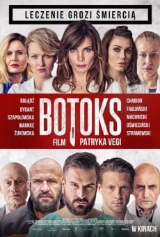 Botoks on-line gratuito