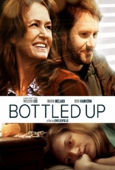 Bottled Up streaming en ligne gratuit