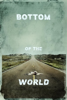 Bottom of the World online