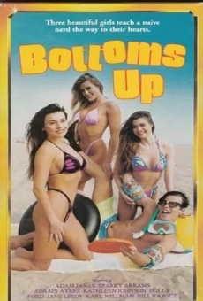 Bottoms Up streaming en ligne gratuit