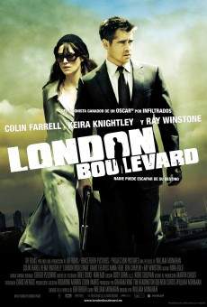 Watch Boulevard des assassins online stream