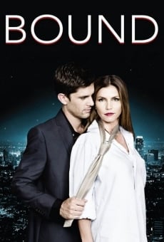 Bound online streaming