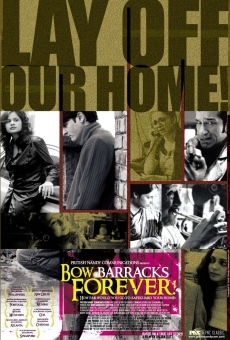 Bow Barracks Forever online kostenlos