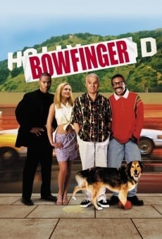 Bowfinger Online Free