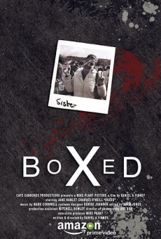 BoXeD en ligne gratuit