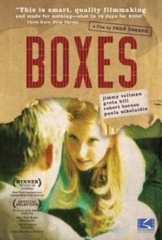 Boxes online kostenlos