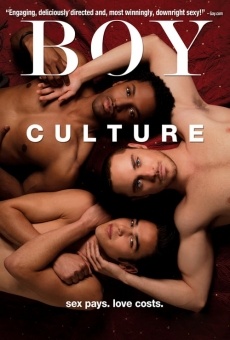 Boy Culture on-line gratuito