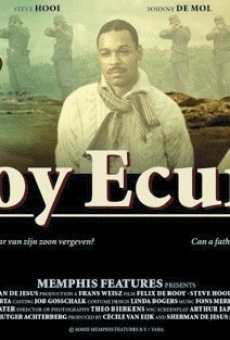 Boy Ecury gratis